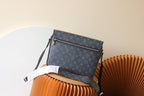 BB - LV Bags - 17191