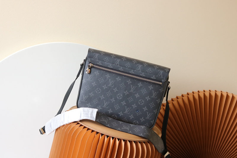 BB - LV Bags - 17191