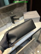 LO - BGA Bags - 1877