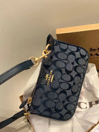 LO - CCH Bags - 116