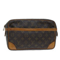 LO-LV bags 1255