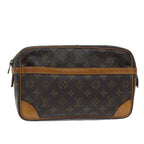 LO-LV bags 1255