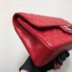 LO - CHL Bags - 2410
