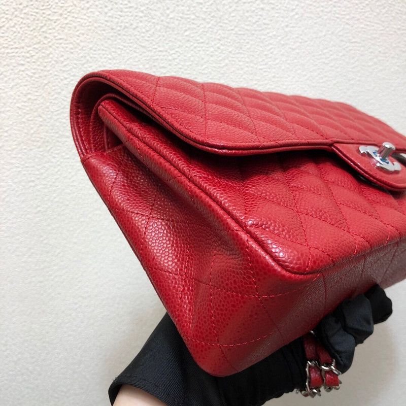 LO - CHL Bags - 2410
