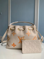 LO - LV Bags - 15173