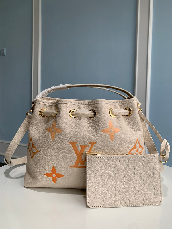 LO - LV Bags - 15173