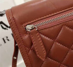 B-Berry Bags - Women Love Luxury Bags - 1121