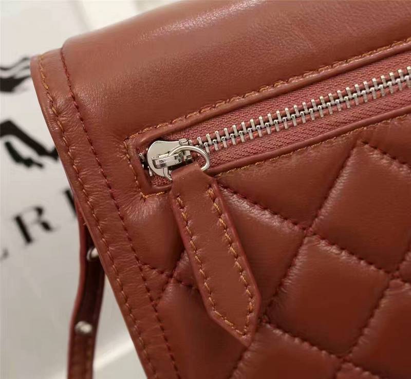 B-Berry Bags - Women Love Luxury Bags - 1121