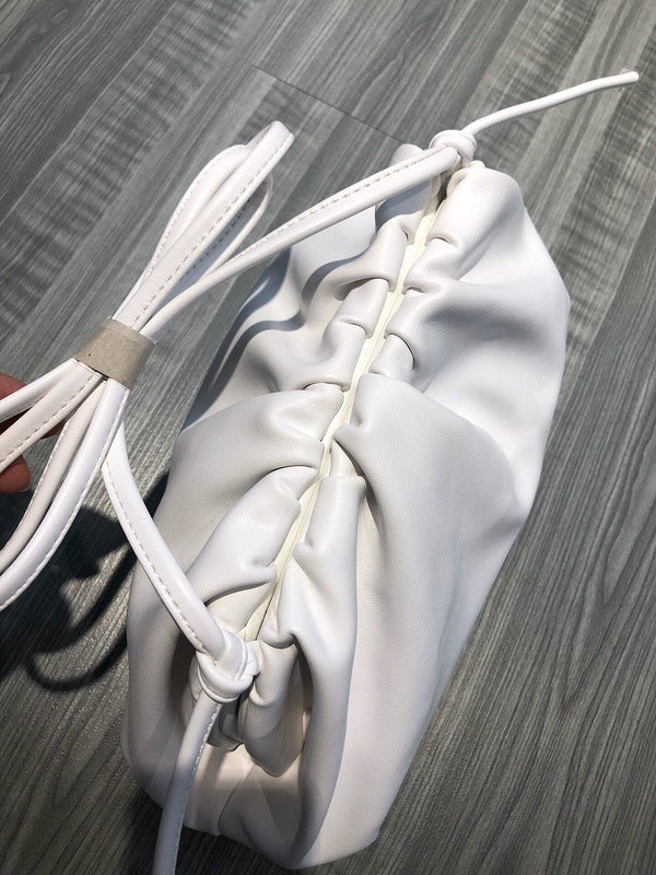 B-VENETA STYLISH HANBAGS FOR WOMEN - 376