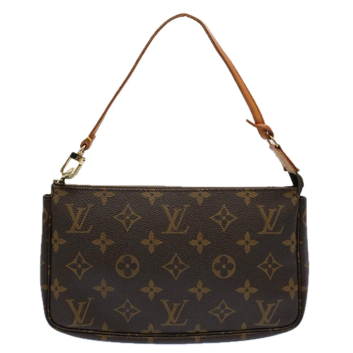 LO-LV bags 320