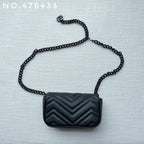 LO - GCC Bags - 1945