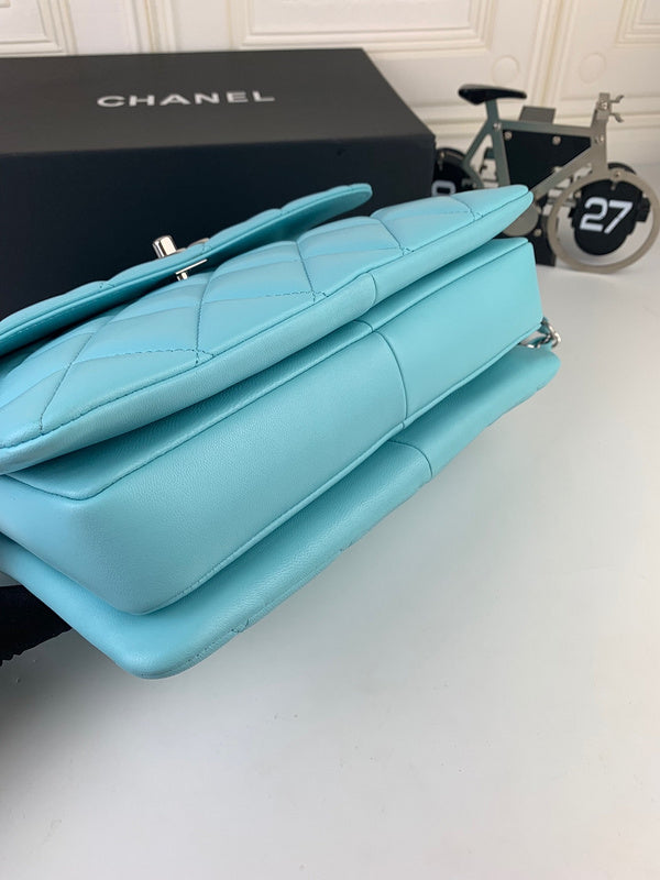 LO - CHL Bags - 2070