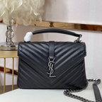 YSL BAGS - WOMEN LOVE LUXURY BAGS - 2327