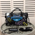 BLN-CIAGA WOMEN LUXURY BAGS - 156