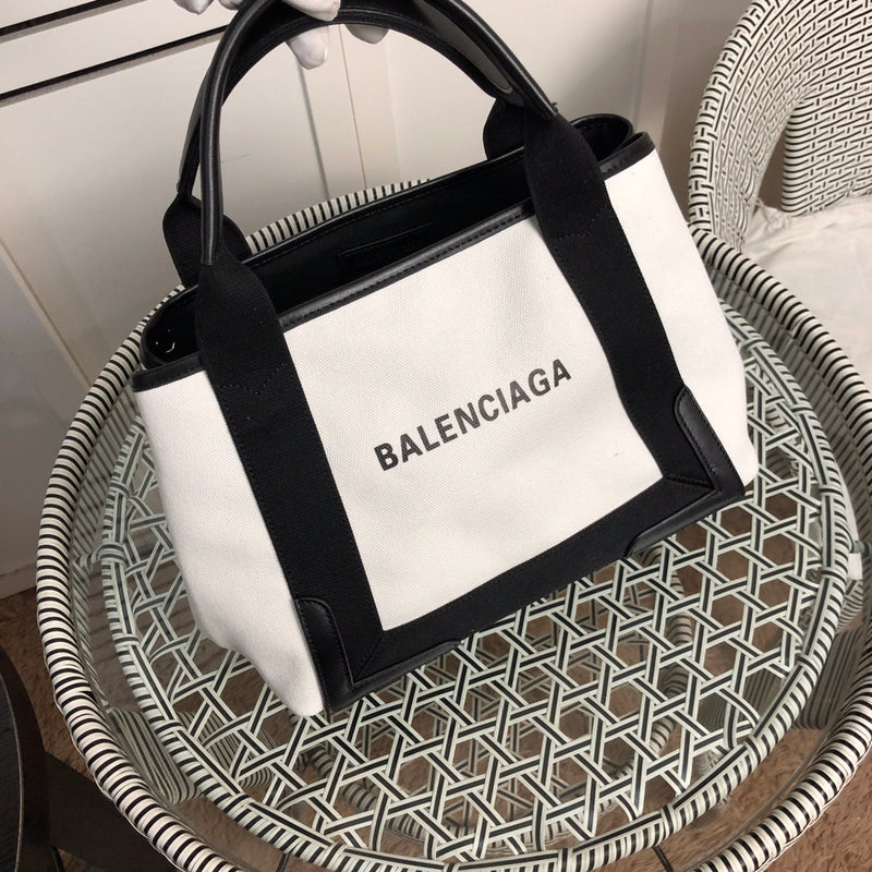 BLN-CIAGA WOMEN LUXURY BAGS - 053