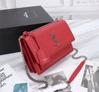 YSL BAGS - WOMEN LOVE LUXURY BAGS - 1788