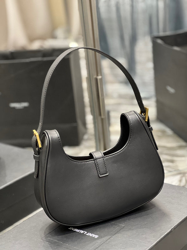 BB - YSL Bag - 3913