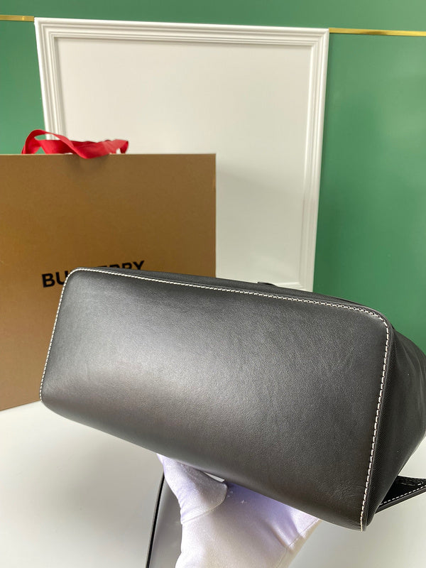 B-Berry Bags - Women Love Luxury Bags - 910