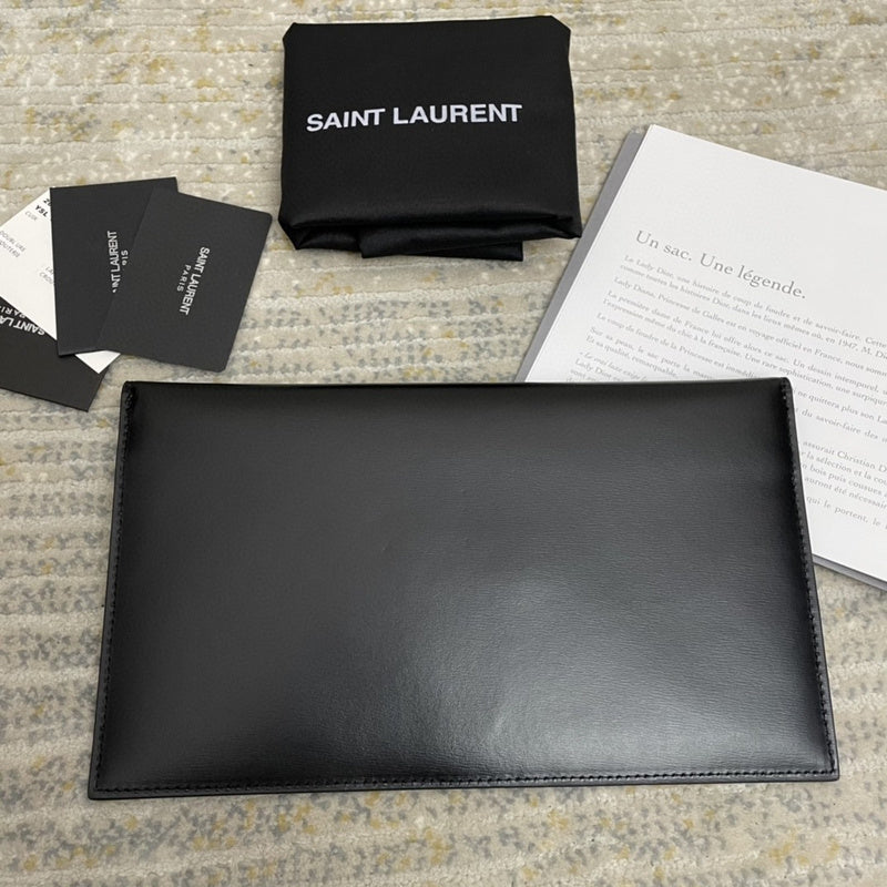 BB - YSL Bag - 3799