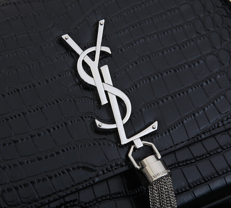 Lusso Official - LUXURY YSL BAGS - 1601