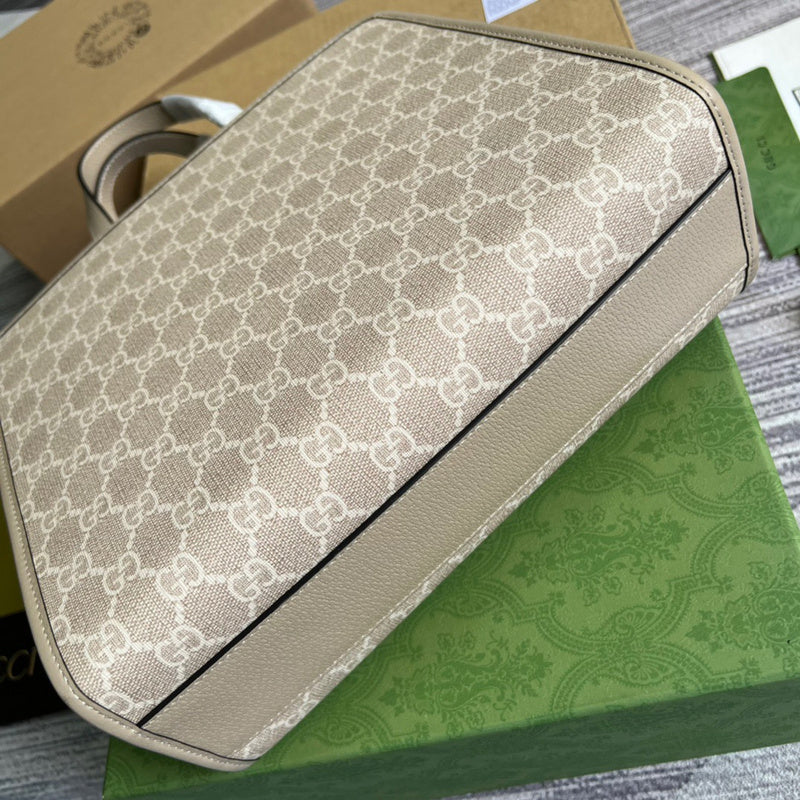 LO - GCC Bags - 6457