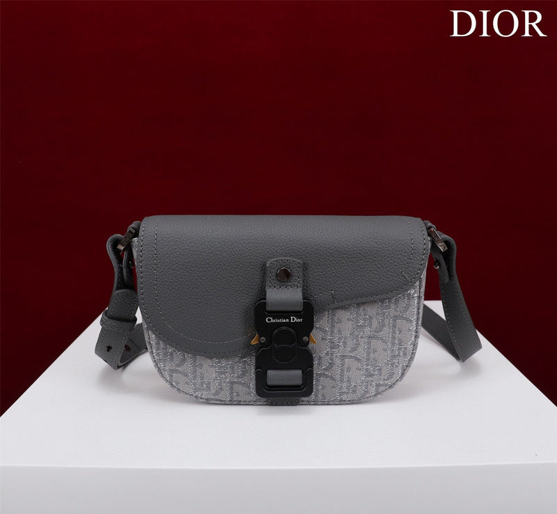 LO  - DOR FASHION BAGS - 1272