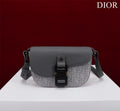 Lusso Official - DYOR BAGS - DESIGNER HANDBAGS  - 1272