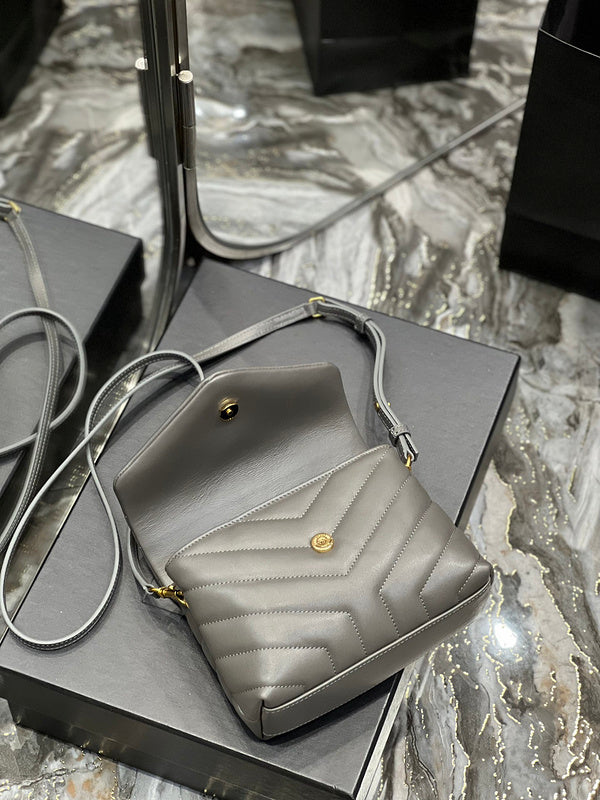 Lusso Official - YSL LUXURY WOMEN BAGS - 1661