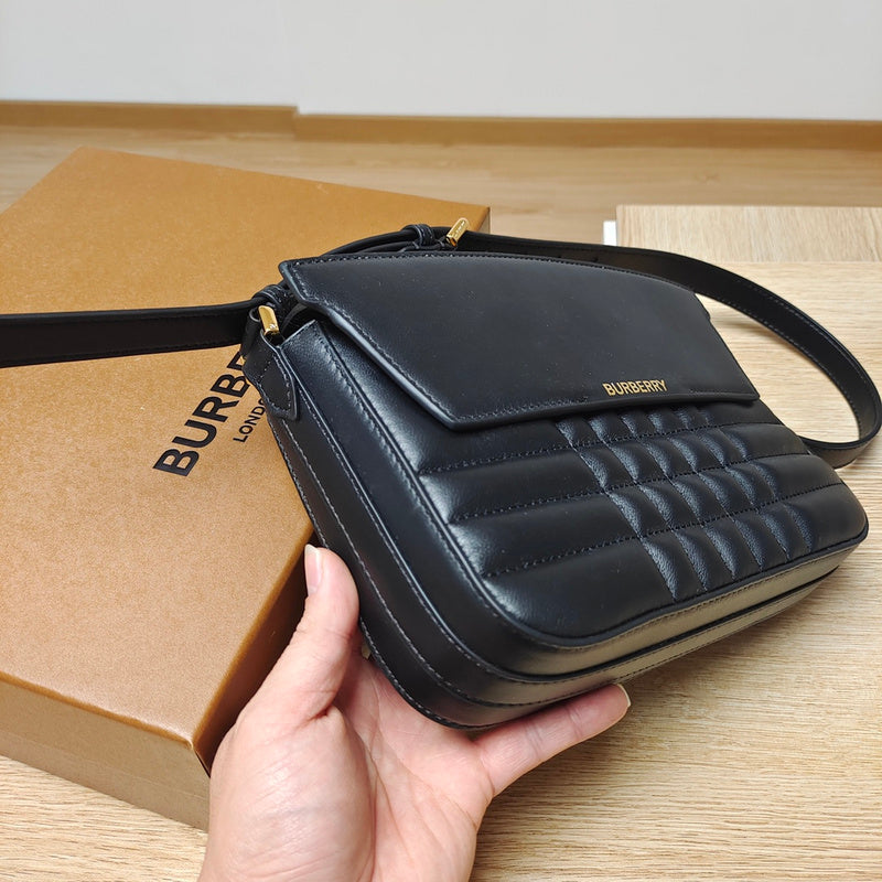 B-Berry Bags - Women Love Luxury Bags - 419