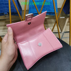 LO - BGA Bags - 2450