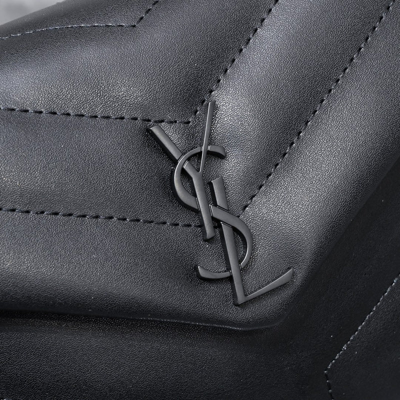 YSL BAGS - WOMEN LOVE LUXURY BAGS - 1299