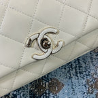 LO - CHL Bags - 1702