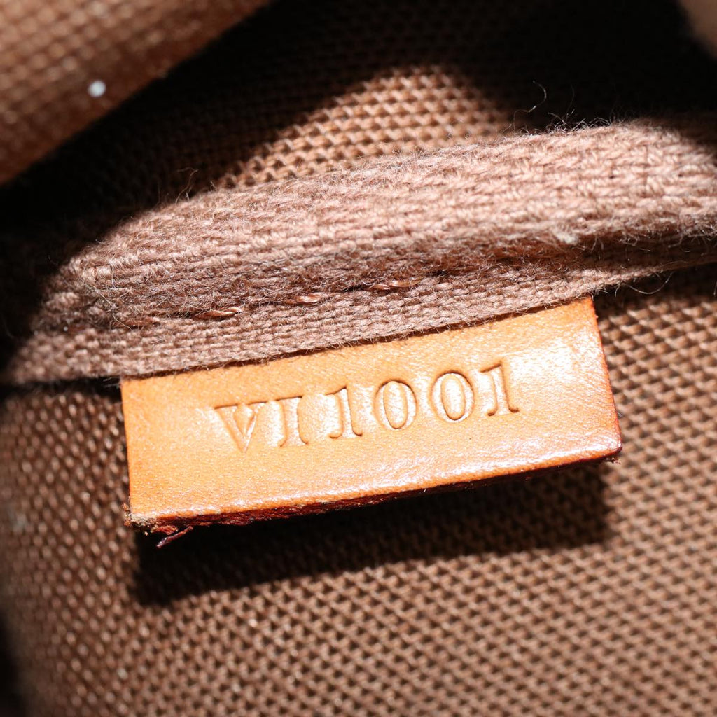 LO-LV bags 755