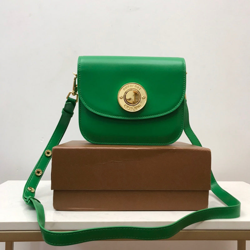 B-Berry Bags - Women Love Luxury Bags - 340