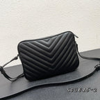 YSL BAGS - WOMEN LOVE LUXURY BAGS - 1623