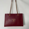 LO - CHL Bags - 3639