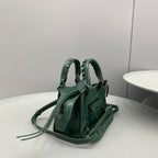 LO BAGS - BGA BAGS - 107