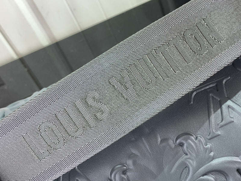 LO - LV Bags - 15253