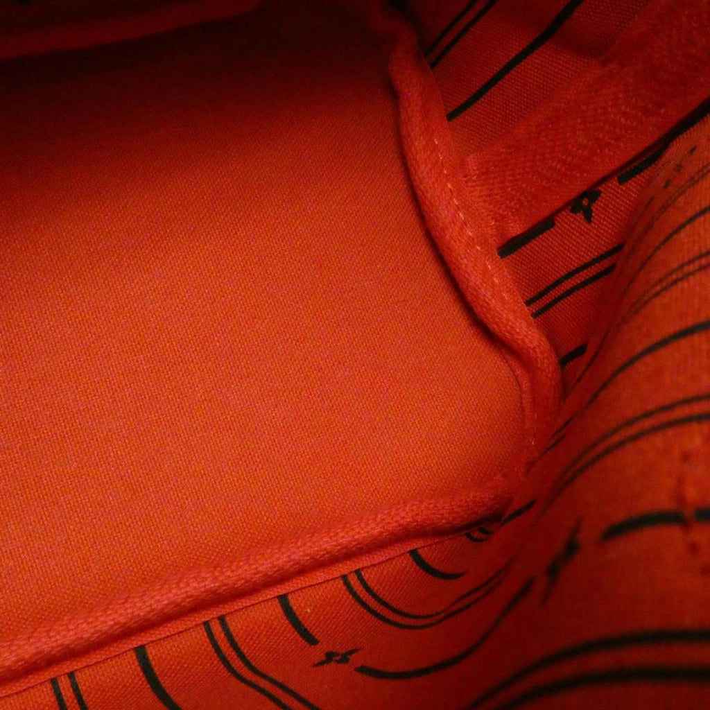 LO-LV bags 1781