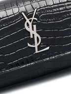 Lusso Official - LUXURY YSL BAGS - 741