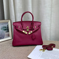 LO - HMS Luxury Bags - 463