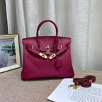 LO - HMS Luxury Bags - 463