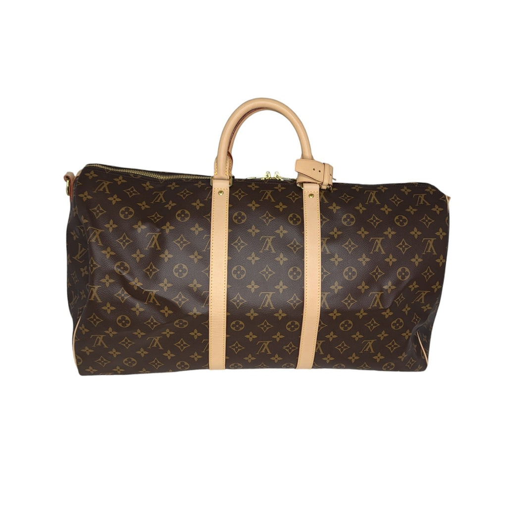 LO-LV bags 6142