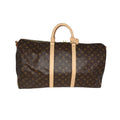 LO-LV bags 6142