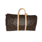 LO-LV bags 6142