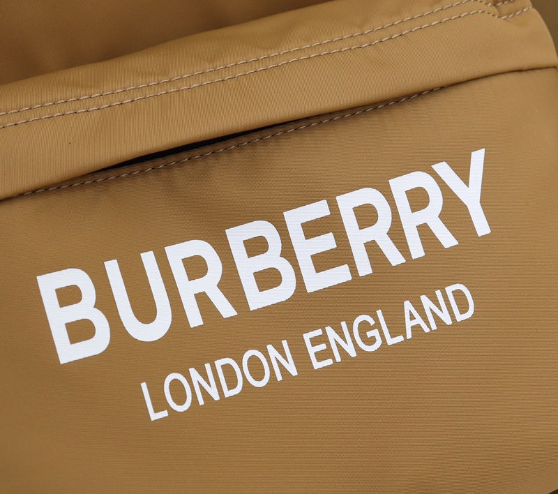 B-Berry Bags - Women Love Luxury Bags - 950