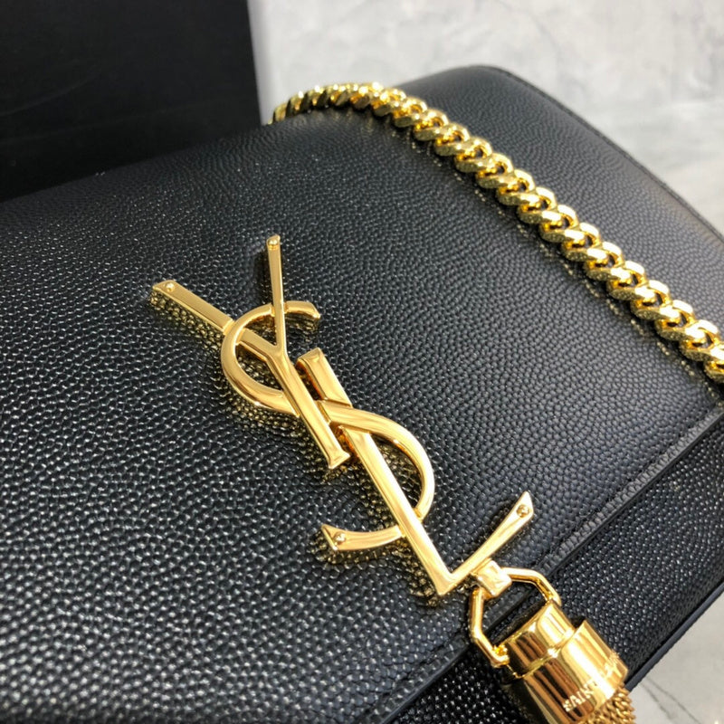 BB - YSL Bag - 4015