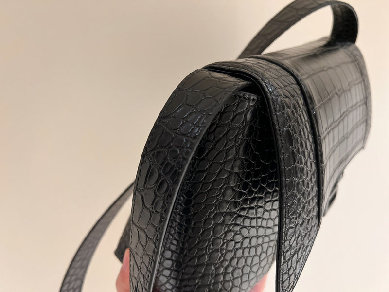 LO - BGA Bags - 1591