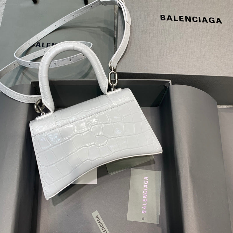LO BAGS - BGA BAGS - 222