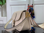 LO - LV Bags - 15658